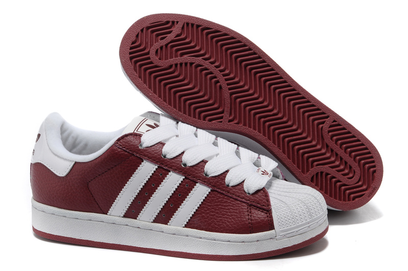 derniere adidas femme