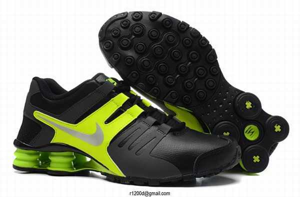 destockage chaussure nike shox destockage chaussure nike shox