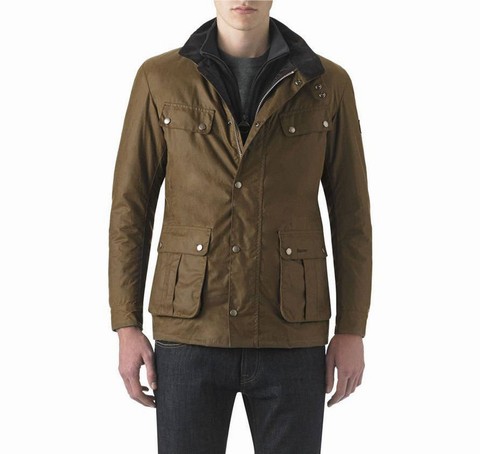 Doudoune Barbour Femme Doudoune Barbour Femme