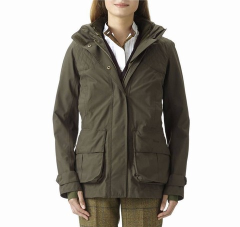 doudoune nike femme 2015