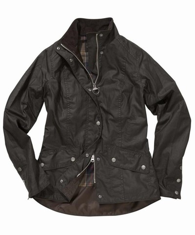 solde barbour