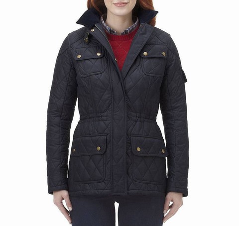 Doudoune Sans Manche Barbour Doudoune Sans Manche Barbour