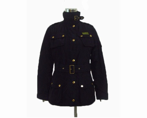barbour enfant pas cher
