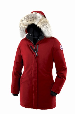 canada goose femme reims canada goose femme reims