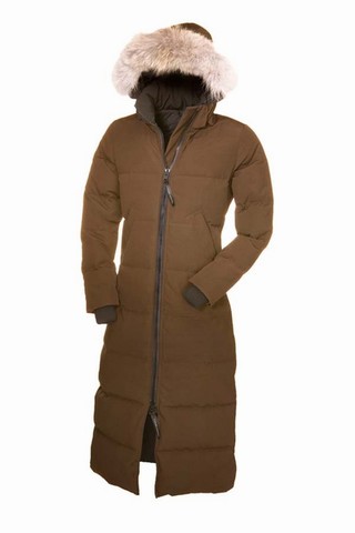 doudoune canada goose pour fille doudoune canada goose pour fille