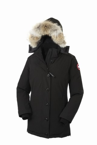 canada goose femme le bon coin canada goose femme le bon coin