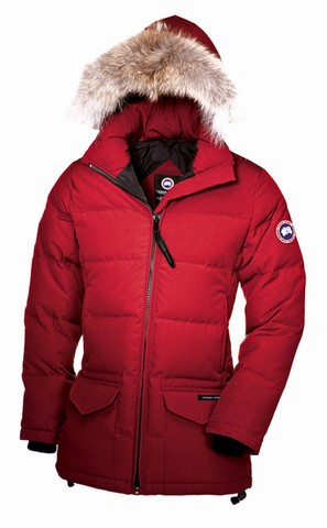la redoute canada goose la redoute canada goose