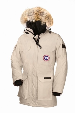 canada goose homme pas cher cdiscount canada goose homme pas cher cdiscount