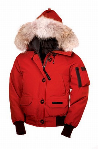 canada goose homme reims canada goose homme reims
