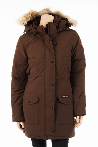 doudoune canada goose femme avis doudoune canada goose femme avis