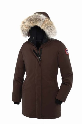 canada goose femme aliexpress canada goose femme aliexpress