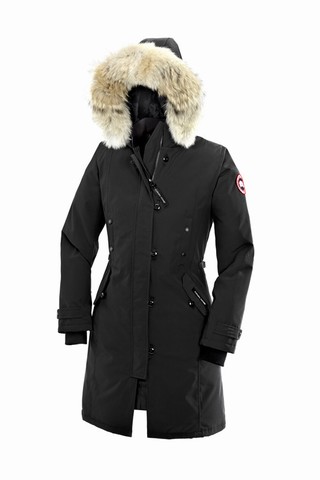 canada goose homme reims canada goose homme reims