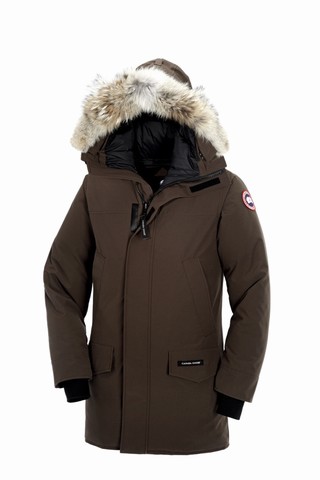 doudoune moncler homme le bon coin doudoune moncler homme le bon coin