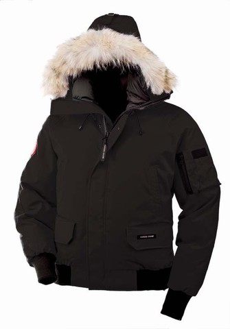 doudoune canada goose pas cher pour femme doudoune canada goose pas cher pour femme