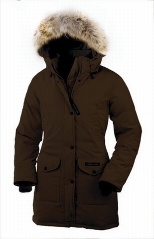 doudoune canada goose solde femme c&a,doudoune canada goose Acheter Canada Goose en ligne | Doudoune Nike Air Presto Solde