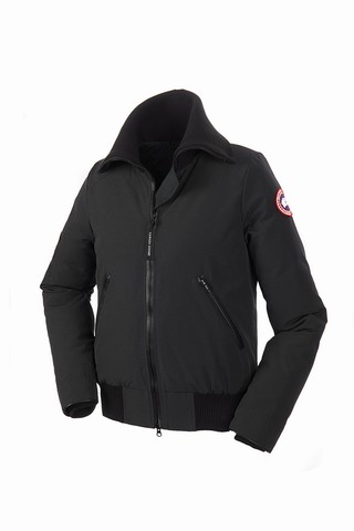 canada goose xxxl canada goose xxxl