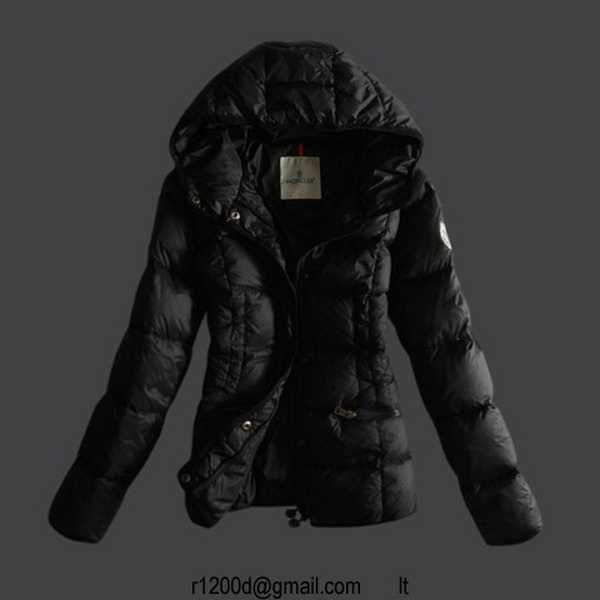moncler pas cher chine