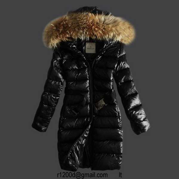 moncler pas cher chine