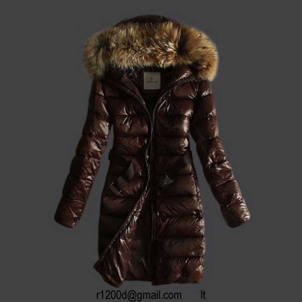 moncler pas cher chine