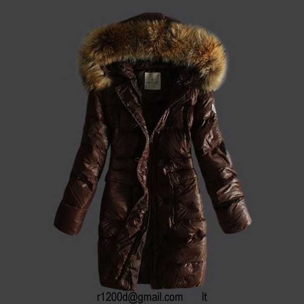 doudoune moncler chine