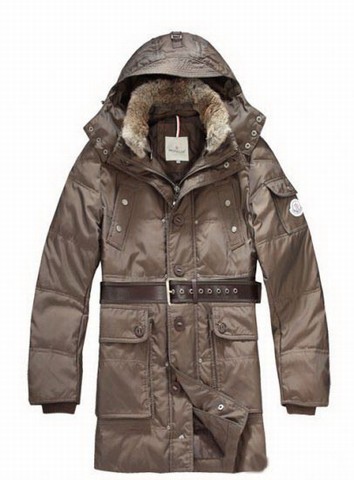 doudoune moncler lyon
