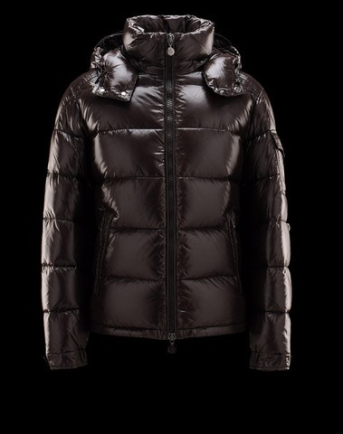 moncler emploi moncler emploi