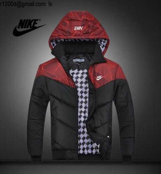 veste onitsuka tiger junior france