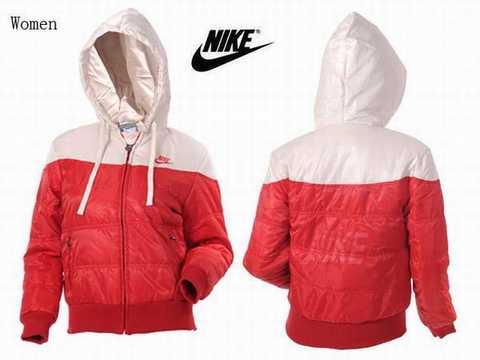 ensemble nike courir ensemble nike courir