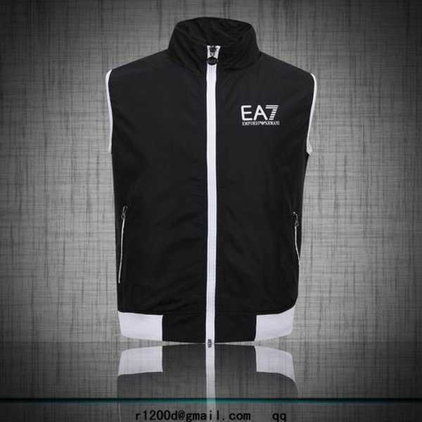 veste adidas femme 2015