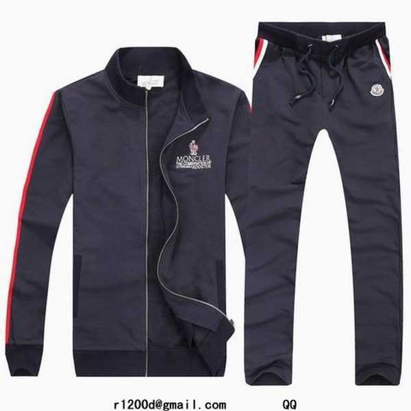 moncler jogging moncler jogging