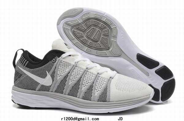 nike flyknit lunar 2 homme france