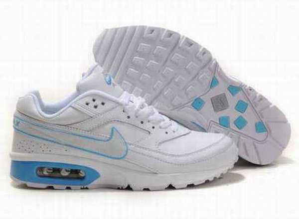 nike air max bw pas cher femme nike air max bw pas cher femme