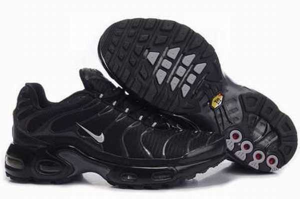 nike requin zalando,tn pas cher mastercard,nike tn china paypal nike requin zalando,tn pas cher mastercard,nike tn china paypal