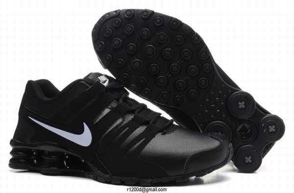 pull nike femme 2014