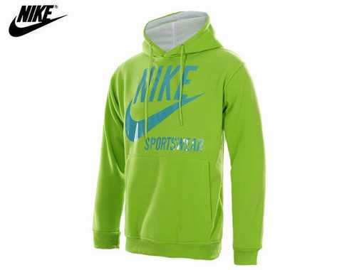 pull nike homme france