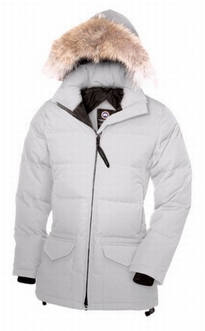 canada goose occasion le bon coin canada goose occasion le bon coin