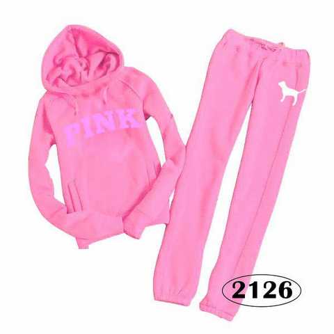 jogging adidas molleton femme