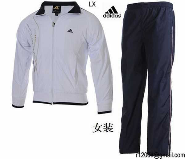 jogging adidas vintage femme jogging adidas vintage femme