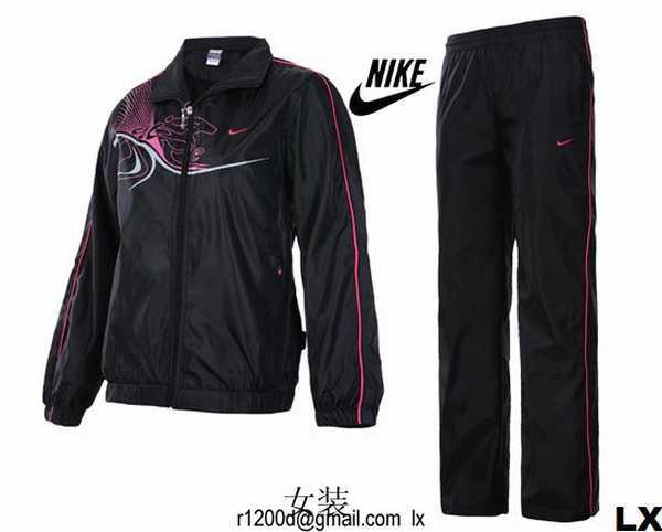 pantalon asics homme intersport
