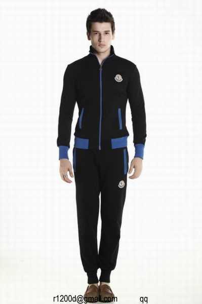 moncler survetement moncler survetement