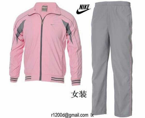 jogging adidas decathlon homme jogging adidas decathlon homme