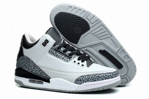 air jordan 4 retro blanche femme air jordan 4 retro blanche femme