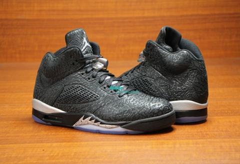 air jordan femme grande taille air jordan femme grande taille