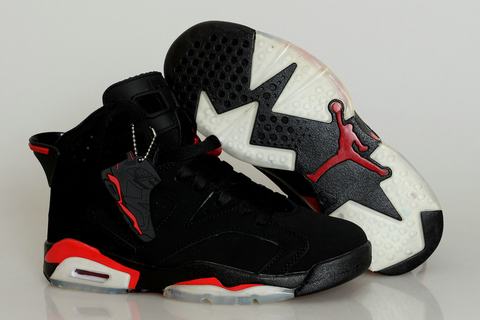 air jordan pas cher new york air jordan pas cher new york