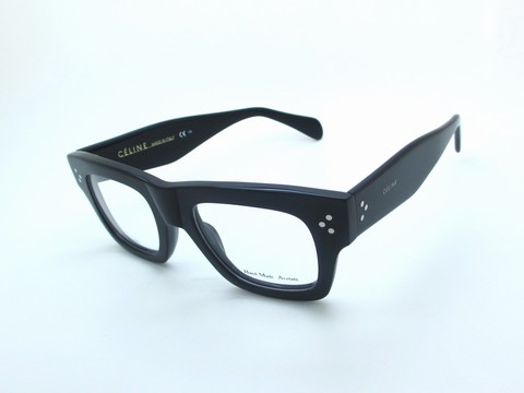 lunette de soleil vans pas cher,lunettes de soleil burberry lunette de soleil vans pas cher,lunettes de soleil burberry