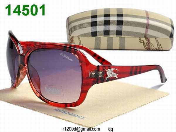 lunette de soleil burberry femme 2013,burberry pas cher lunette de soleil burberry femme 2013,burberry pas cher