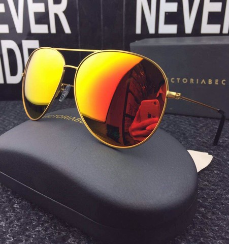 lunette de soleil nike femme paris