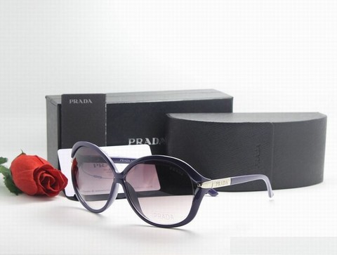lunette de soleil puma 2014