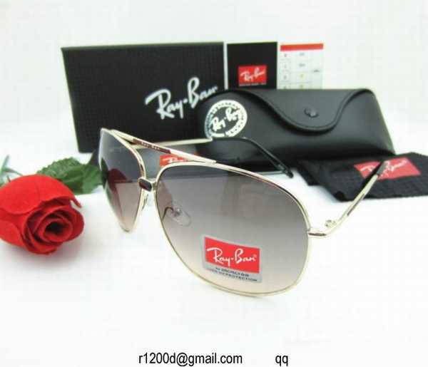 lunette de soleil vans pas cher,lunettes de soleil burberry lunette de soleil vans pas cher,lunettes de soleil burberry