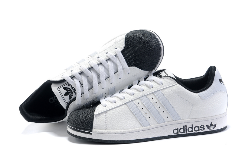 adidas femmes chaussures adidas femmes chaussures